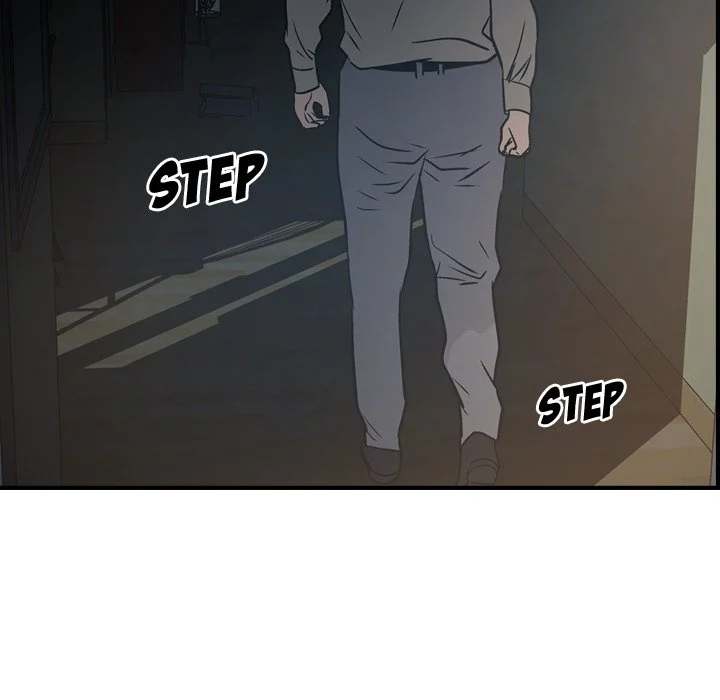 Manager chapter 64 page 49