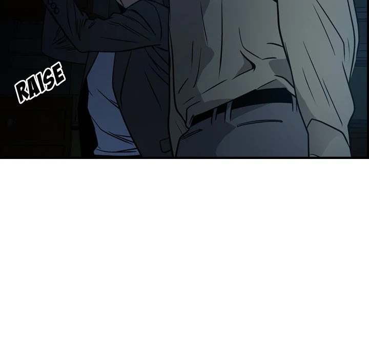 Manager chapter 64 page 51
