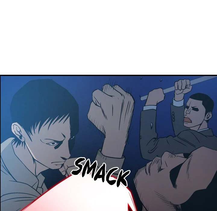 Manager chapter 64 page 54