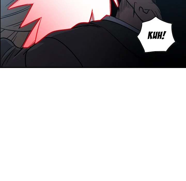 Manager chapter 64 page 55