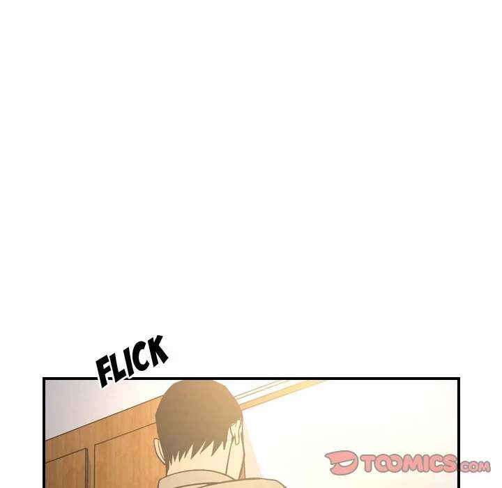 Manager chapter 64 page 57