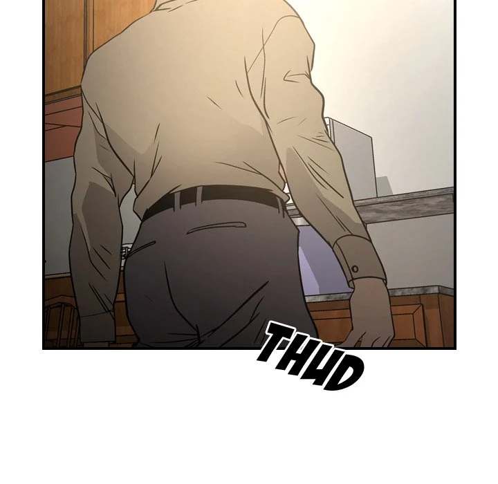 Manager chapter 64 page 58