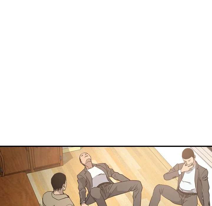 Manager chapter 64 page 59