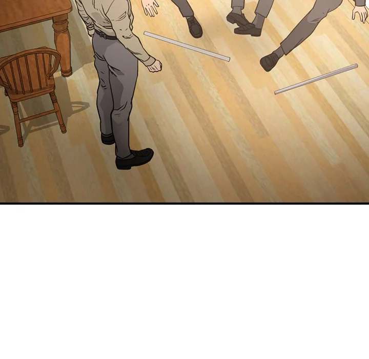 Manager chapter 64 page 60