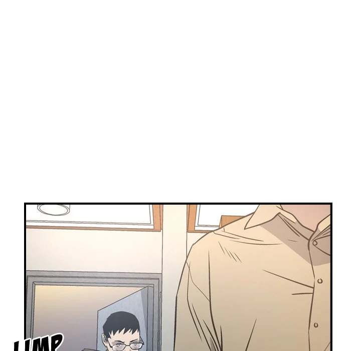 Manager chapter 64 page 61