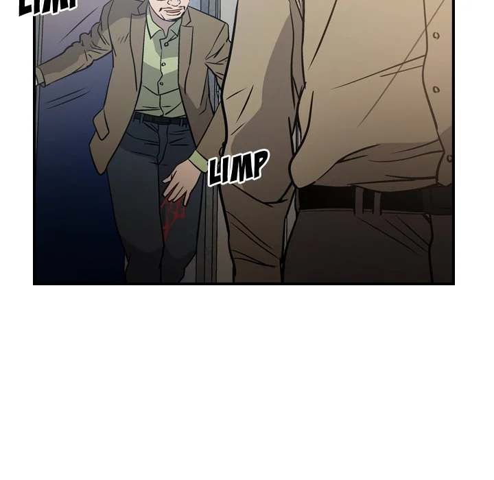 Manager chapter 64 page 62