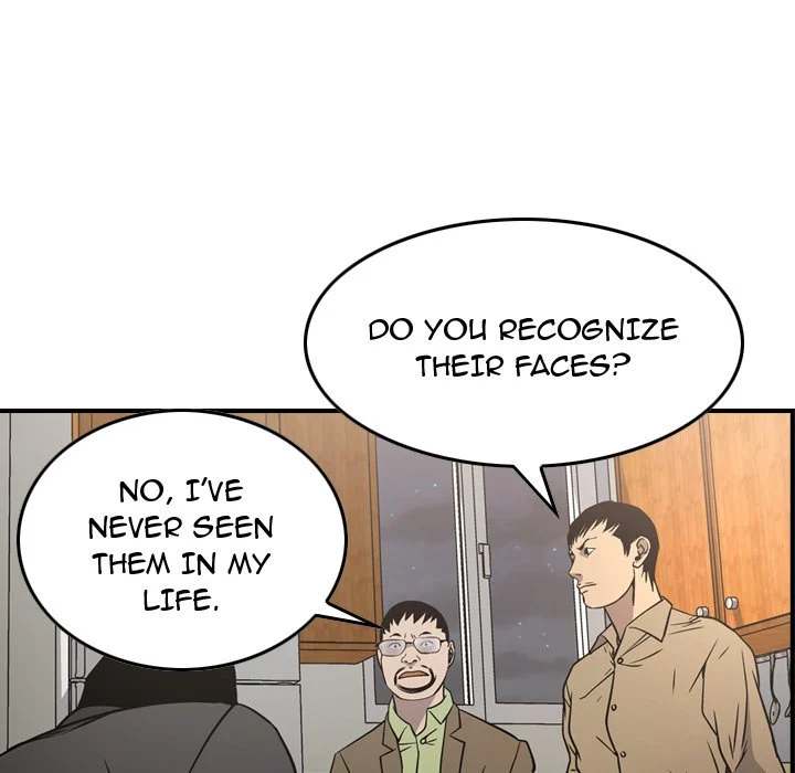 Manager chapter 64 page 63