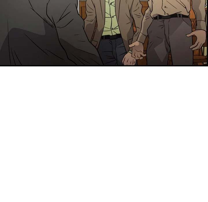 Manager chapter 64 page 64