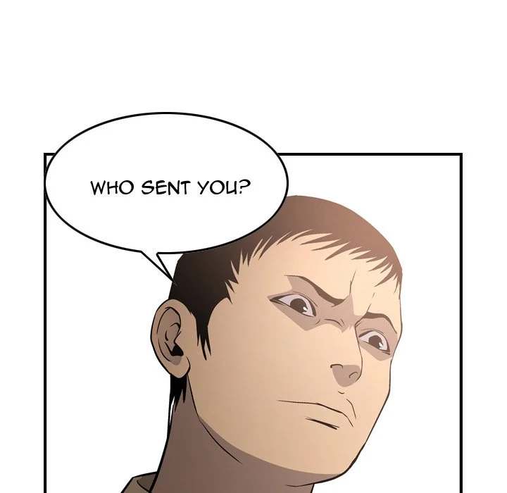 Manager chapter 64 page 65