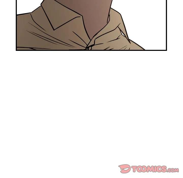 Manager chapter 64 page 66