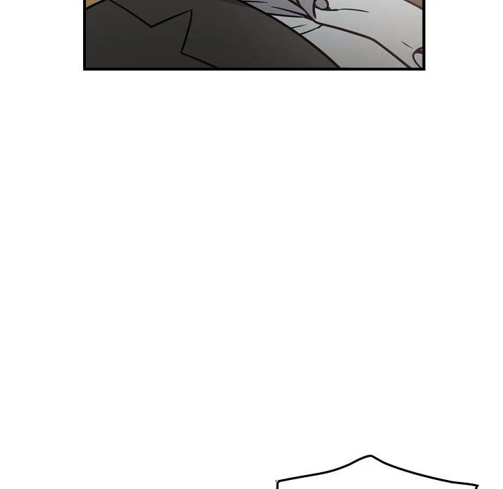 Manager chapter 64 page 68