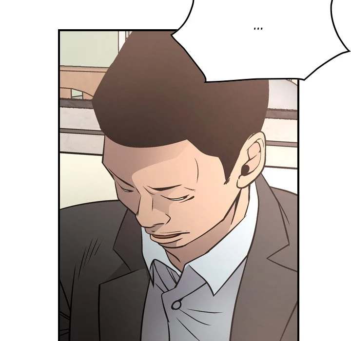 Manager chapter 64 page 69