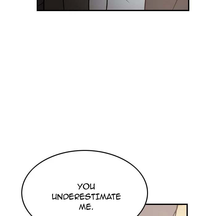 Manager chapter 64 page 70