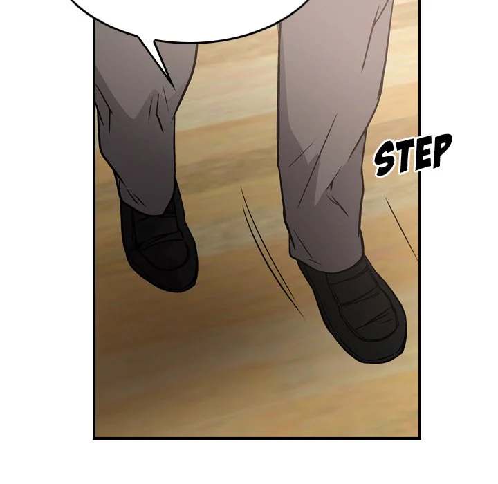 Manager chapter 64 page 71