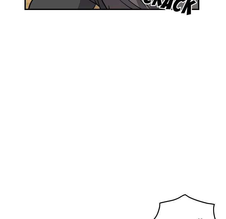 Manager chapter 64 page 74