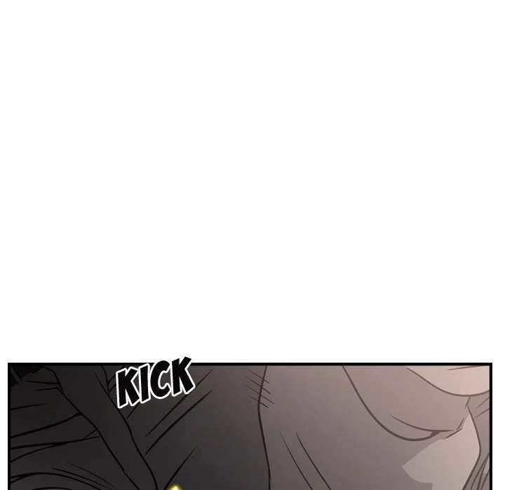 Manager chapter 64 page 76