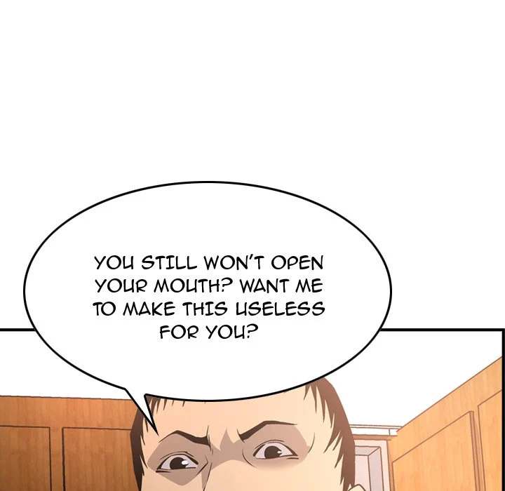 Manager chapter 64 page 78