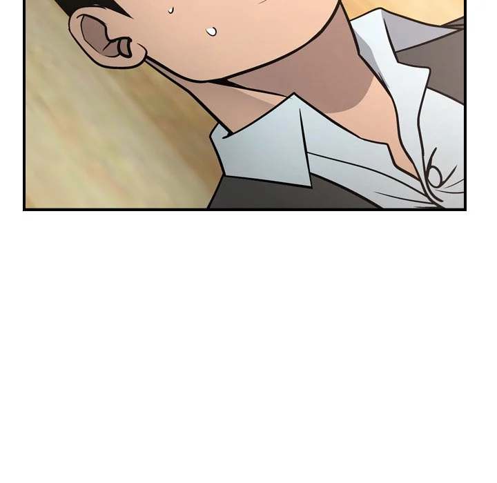 Manager chapter 64 page 81