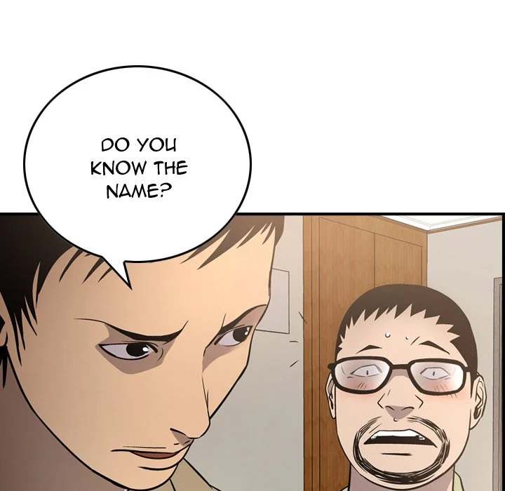 Manager chapter 64 page 82