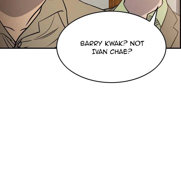 Manager chapter 64 page 83