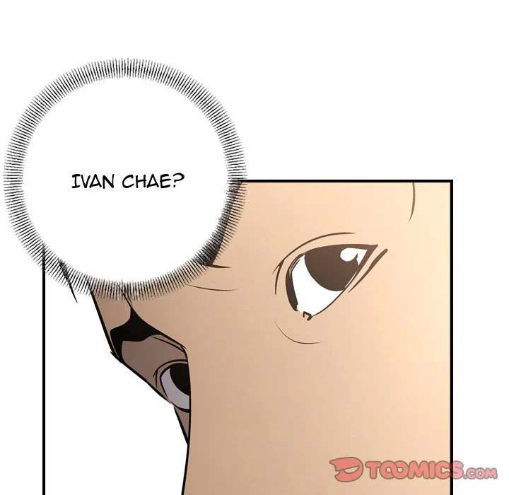 Manager chapter 64 page 84