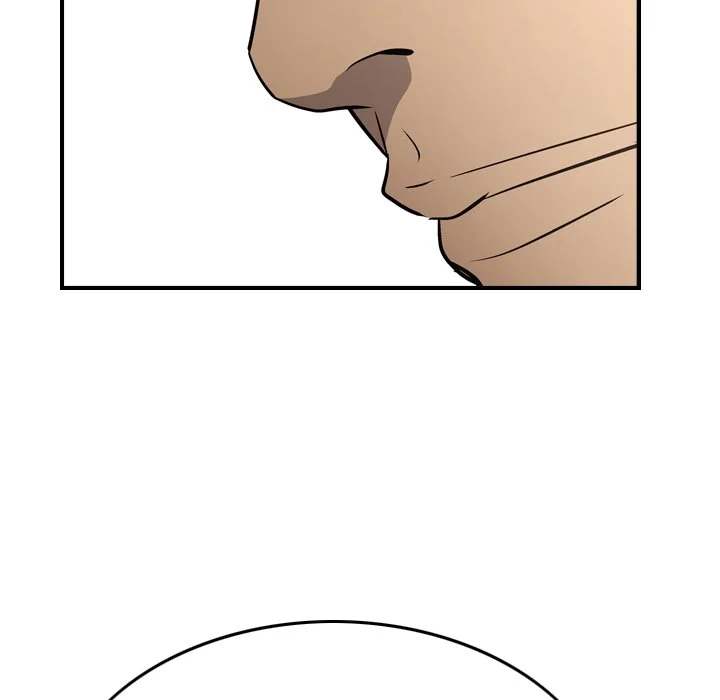 Manager chapter 64 page 85