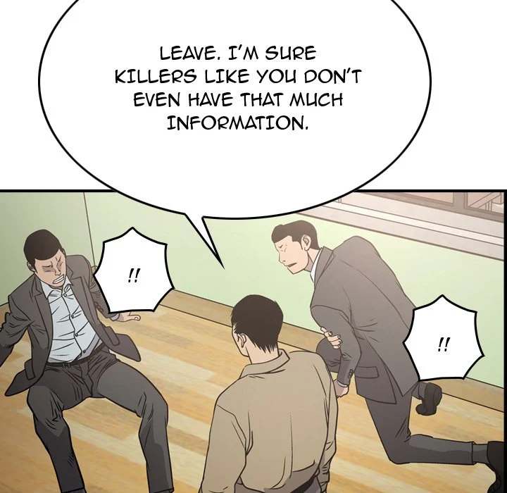 Manager chapter 64 page 86