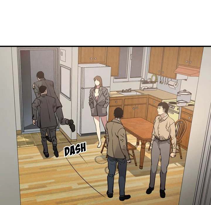 Manager chapter 64 page 88