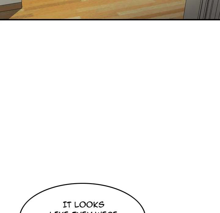 Manager chapter 64 page 89