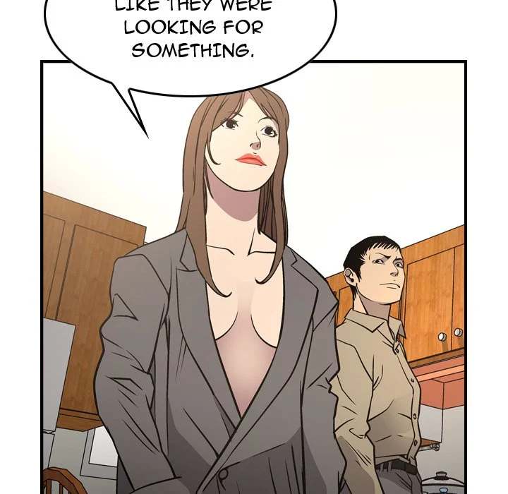 Manager chapter 64 page 90