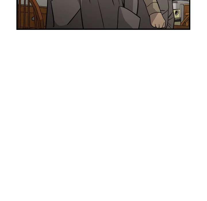 Manager chapter 64 page 91