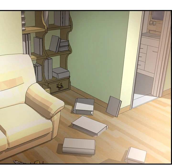 Manager chapter 64 page 92