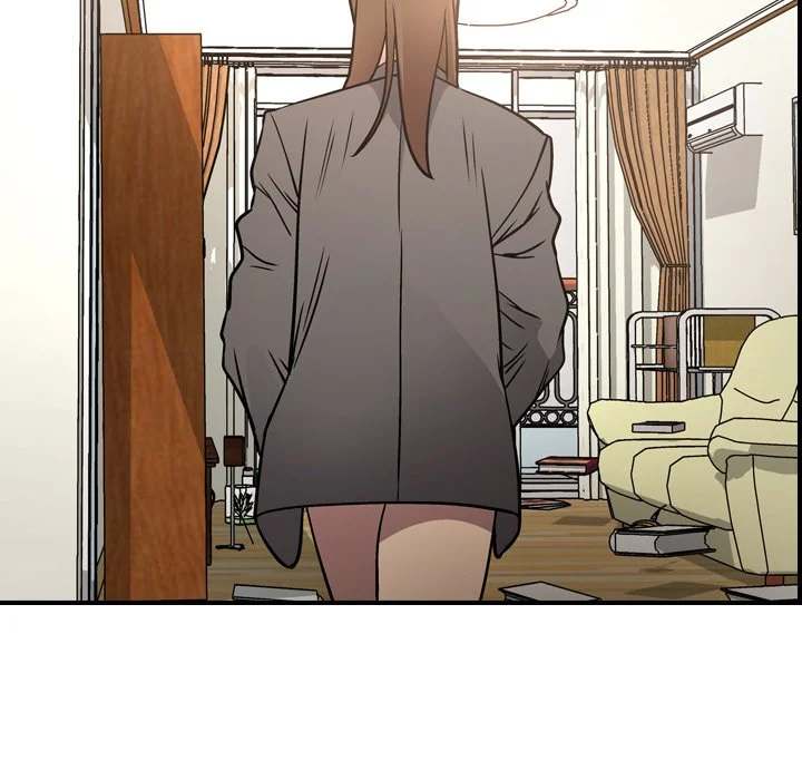 Manager chapter 64 page 96