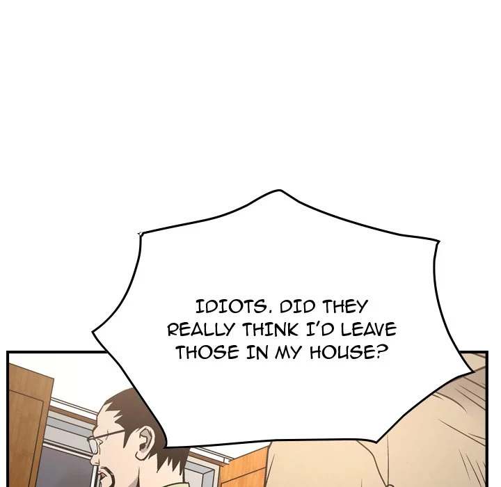 Manager chapter 64 page 97