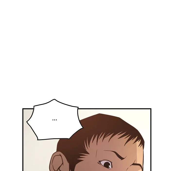 Manager chapter 64 page 99