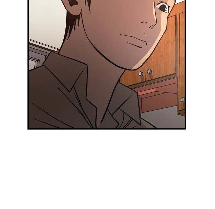 Manager chapter 64 page 100