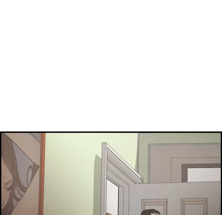 Manager chapter 64 page 101