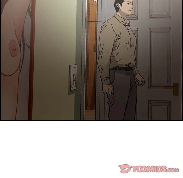 Manager chapter 64 page 102