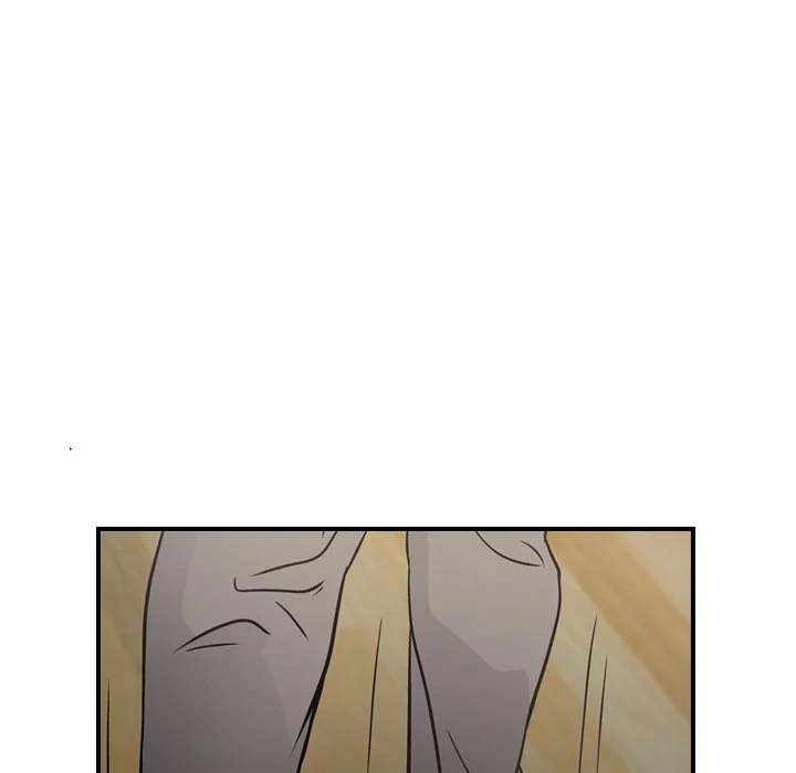 Manager chapter 64 page 103