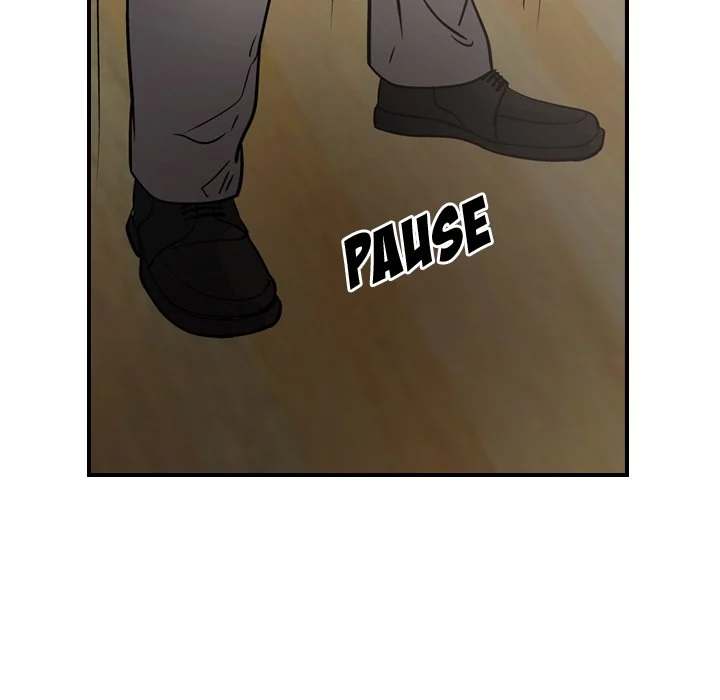 Manager chapter 64 page 104