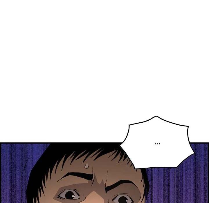 Manager chapter 64 page 105