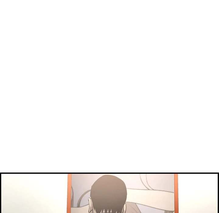 Manager chapter 64 page 107