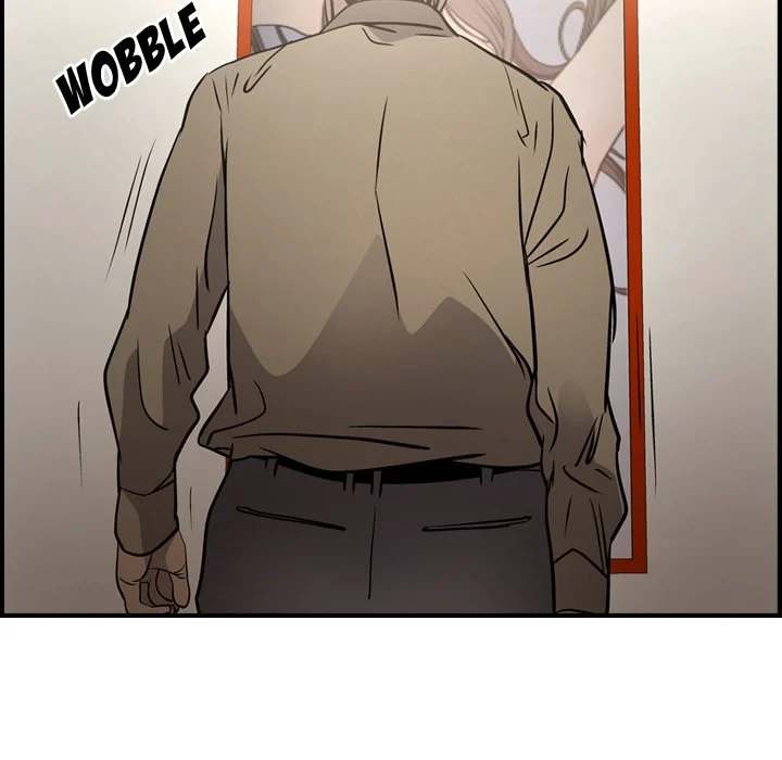 Manager chapter 64 page 108