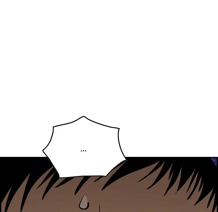 Manager chapter 64 page 109