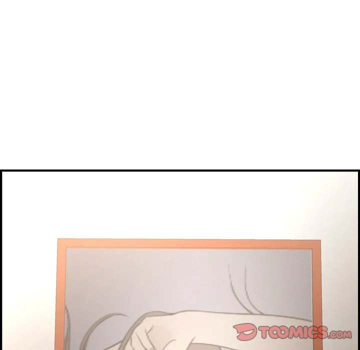Manager chapter 64 page 111