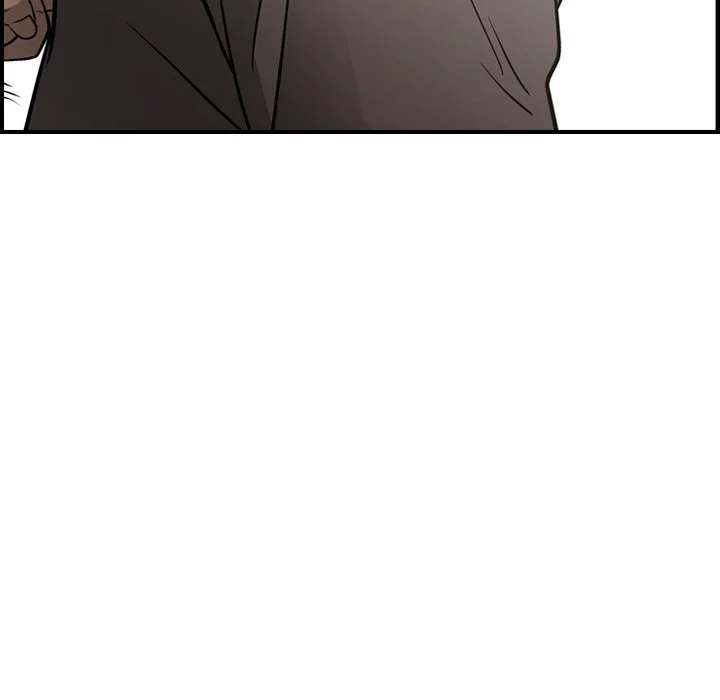 Manager chapter 64 page 115