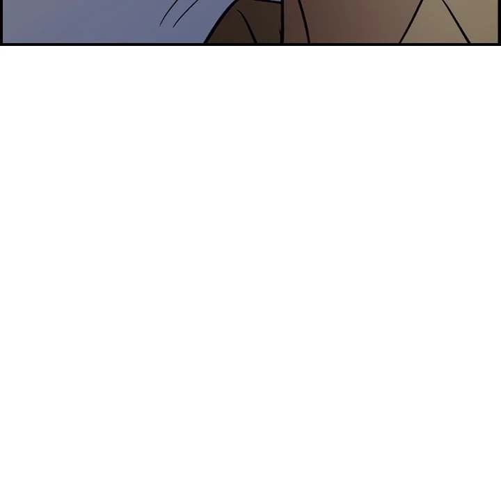 Manager chapter 64 page 117