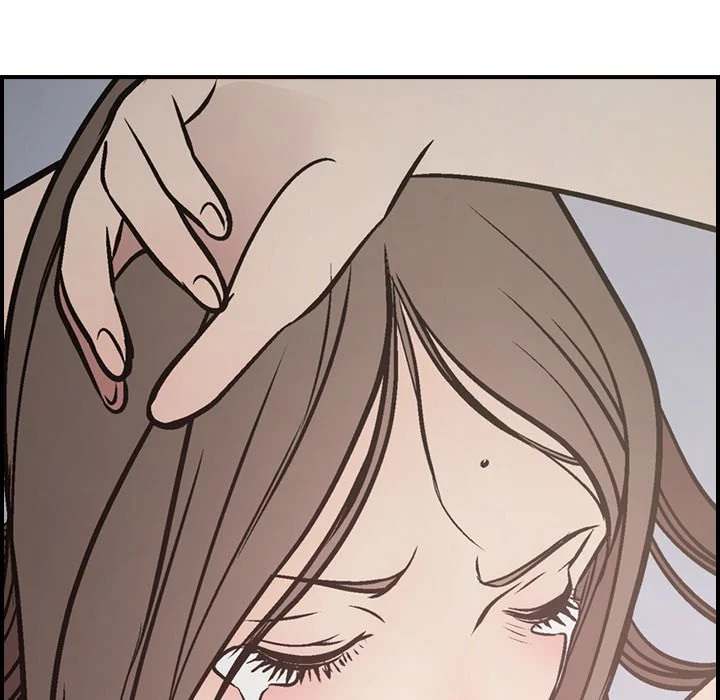 Manager chapter 64 page 118