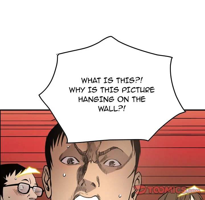 Manager chapter 64 page 120
