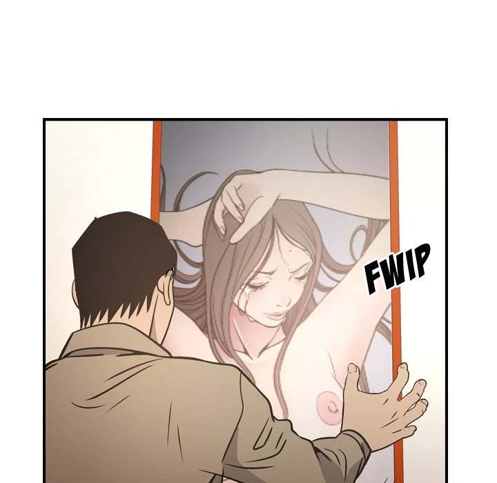 Manager chapter 64 page 122